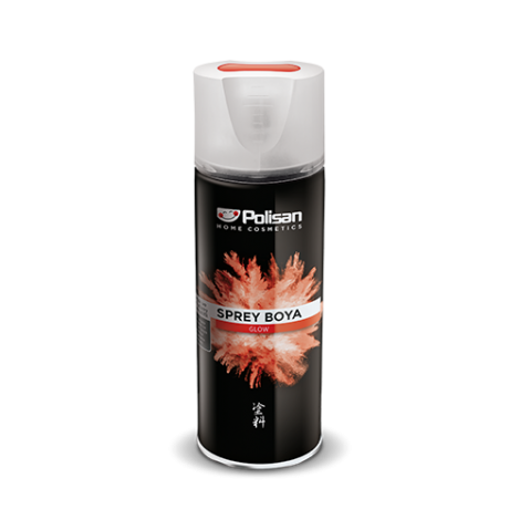 Kare Yapı Elemanları E-Ticaret Hizmetleri