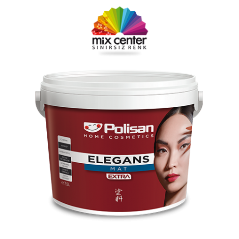 Kare Yapı Elemanları E-Ticaret Hizmetleri