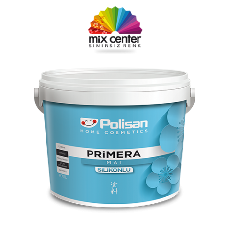 Kare Yapı Elemanları E-Ticaret Hizmetleri