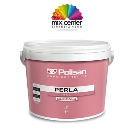 Kare Yapı Elemanları E-Ticaret Hizmetleri