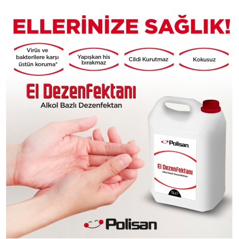 Kare Yapı Elemanları E-Ticaret Hizmetleri