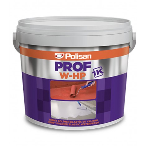 Kare Yapı Elemanları E-Ticaret Hizmetleri