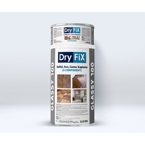 Kare Yapı Elemanları E-Ticaret Hizmetleri