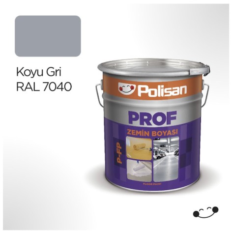 Kare Yapı Elemanları E-Ticaret Hizmetleri