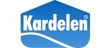 KARDELEN