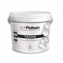 Tavan Ultra 17,5 Kg