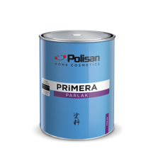 POLİSAN Primera  PARLAK YAĞLI BOYA 15 L  HAWAİ MAVİ (RENK SEÇENEKLERİ İÇİN İLETİŞİME GEÇİNİZ)