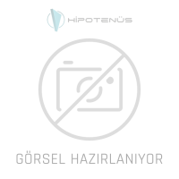 Morafiller 114 Z 20 kg