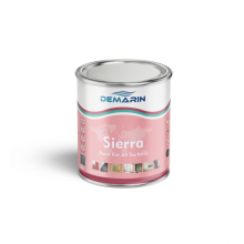 DEMARIN SIERA DÖNÜŞÜM BOYASI 1 KG-RENK SEÇENEKLERİ BULUNUR