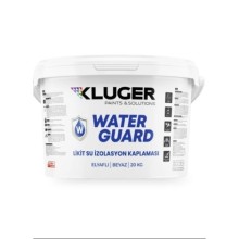 KLUGER WATER GUARD 20 KG