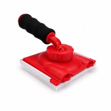 POLİSAN PRO TAVAN KESTİRME
