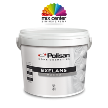Exelans Macro 15 L