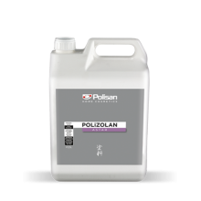 Polizolan 2,5 L