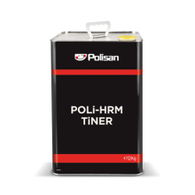 Poli HRM Tiner 0,9 L