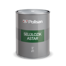 Selülozik Astar 2 L