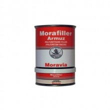 MORAFILLER ARMUZ 3,5 kg