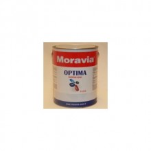  Moravia - OPTIMA 5 lt