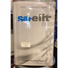 Sate Elit  Tiner 10 Kg- 12 Lt