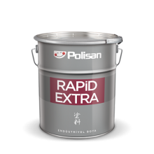 Rapid Extra Boya 0,75 L