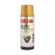 BEST ELITE EFEKT SPREY ALTIN 400 ML