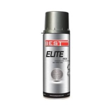 BEST ELITE SPREY INOX  400 ML