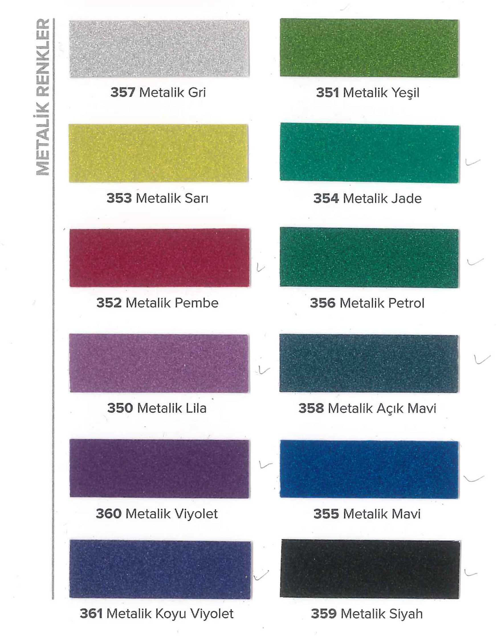 Akcali 359 400 Ml Metalik Siyah Sprey Boya Fiyatlari Ve Ozellikleri